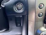2018 GX 460 Thumbnail 20
