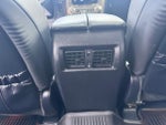 2018 GX 460 Thumbnail 21