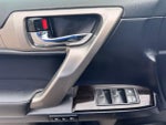 2018 GX 460 Thumbnail 22
