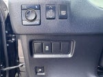 2018 GX 460 Thumbnail 23