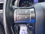 2018 GX 460 Thumbnail 24