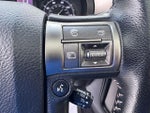 2018 GX 460 Thumbnail 25