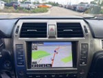 2018 GX 460 Thumbnail 27