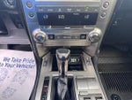 2018 GX 460 Thumbnail 28