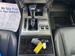 2018 GX 460 Thumbnail 29