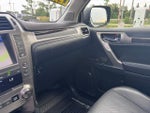 2018 GX 460 Thumbnail 30
