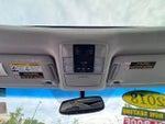 2018 GX 460 Thumbnail 31