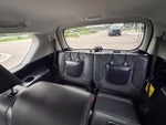 2018 GX 460 Thumbnail 32