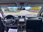 2018 GX 460 Thumbnail 33