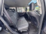 2018 GX 460 Thumbnail 34