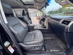 2018 GX 460 Thumbnail 35