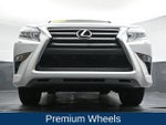 2018 GX 460 Thumbnail 28