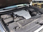 2014 GX 460 Thumbnail 6