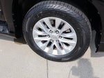 2014 GX 460 Thumbnail 7