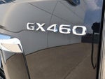 2014 GX 460 Thumbnail 8