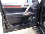 2014 GX 460 Thumbnail 10