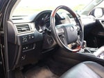 2014 GX 460 Thumbnail 11