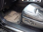2014 GX 460 Thumbnail 12