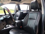 2014 GX 460 Thumbnail 13