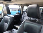 2014 GX 460 Thumbnail 14
