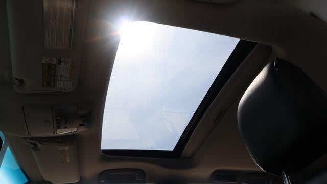 2014 Lexus GX 460 Base