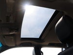 2014 GX 460 Thumbnail 15