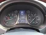 2014 GX 460 Thumbnail 16