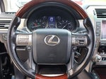 2014 GX 460 Thumbnail 17