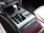 2014 GX 460 Thumbnail 19