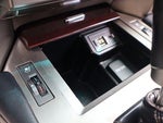 2014 GX 460 Thumbnail 20