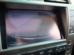 2014 GX 460 Thumbnail 21