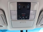 2014 GX 460 Thumbnail 22