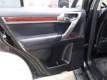 2014 GX 460 Thumbnail 23