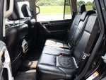 2014 GX 460 Thumbnail 24