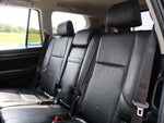 2014 GX 460 Thumbnail 25
