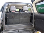 2014 GX 460 Thumbnail 26