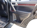 2014 GX 460 Thumbnail 27