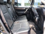 2014 GX 460 Thumbnail 28