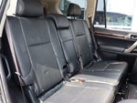 2014 GX 460 Thumbnail 29