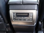 2014 GX 460 Thumbnail 30
