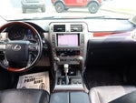 2014 GX 460 Thumbnail 31