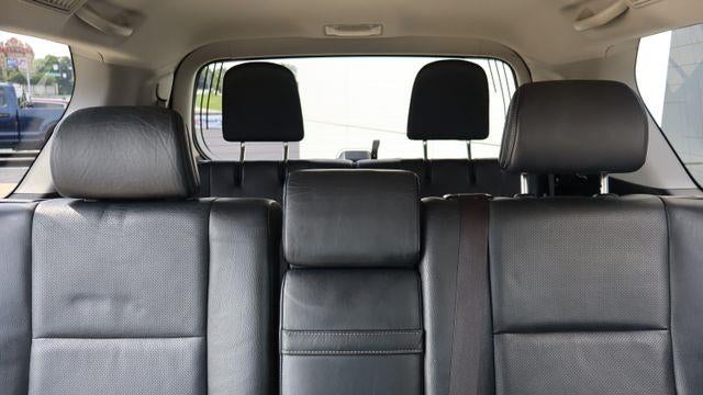 2014 Lexus GX 460 Base