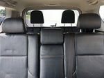 2014 GX 460 Thumbnail 32