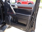 2014 GX 460 Thumbnail 33