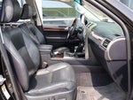2014 GX 460 Thumbnail 34