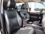2014 GX 460 Thumbnail 35