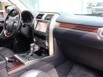 2014 GX 460 Thumbnail 36