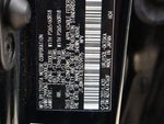 2014 GX 460 Thumbnail 37