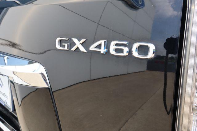 2014 Lexus GX - $22,075