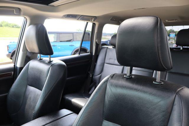 2014 Lexus GX - $22,075